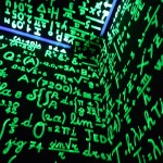 National Security by the Numbers: Why We Should Redouble Efforts to Express Analytic Certainty