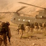 Afghanistan and the Future of the “Good War”