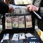 Image courtesy of the Wall Street Journal.