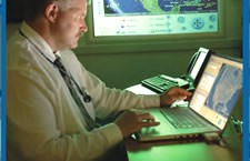 National Security Crime