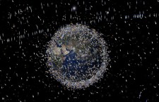 Targeting in Outer Space: Legal Aspects of Operational Military Actions in Space