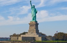 National Security Interest Convergence