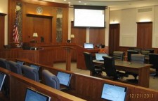 Terrorism Prosecutions in U.S. Federal Court: Exceptions to Constitutional Evidence Rules and the Development of a Cabined Exception for Coerced Confessions