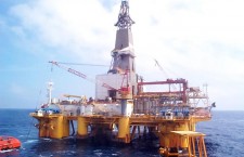 Preventing Terrorist Attacks on Offshore Platforms: Do States Have Sufficient Legal Tools?