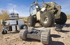 Autonomous Weapon Systems and International Humanitarian Law: A Reply to the Critics