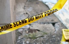 Are All Terrorizers “Terrorists”?