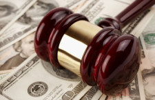 Recent Developments in Courtroom Lawfare