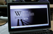 On Wikipedia, Lawfare, Blogs, and Sources