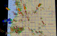 Valuing Speech and Open Source Intelligence in the Face of Judicial Deference