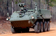 “Out of the Loop”: Autonomous Weapon Systems and the Law of Armed Conflict