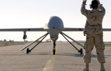 Are We Reaching a Tipping Point? How Contemporary Challenges Are Affecting the Military Necessity-Humanity Balance