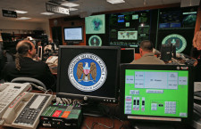 The NSA Surveillance Controversy: How the Ratchet Effect Can Impact Anti-Terrorism Laws