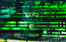 The Current Landscape of Cybersecurity Policy: Legislative Issues in the 113th Congress