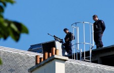 Hostage-Takers and Fleeing Felons: Questioning Two Analogies to the “Imminent Threat” of Terrorist Attack from Abroad