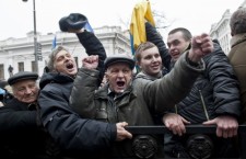 Photo courtesy of Piero Quarantapiero Quaranta/AFP/Getty Images