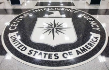 Protecting Whistleblowers and Secrets in the Intelligence Community