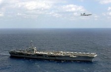 Regulatory Obstacles to Military Operational Readiness