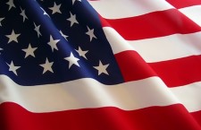 The Best Way to Honor Veterans: Decide Carefully About the Next War