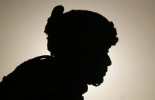 Photo Credit: AP Images