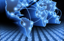 Problematic Alternatives: MLAT Reform for the Digital Age