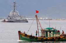 Image courtesy of Reuters