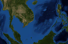 Photo courtesy of Wikimedia Commons.