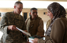 Photo Courtesy of Wikimedia Commons