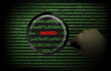 So You’re Telling Me There’s A Chance: How the Articles on State Responsibility Could Empower Corporate Responses to State-Sponsored Cyber Attacks