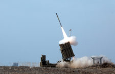 Photo courtesy of wikimedia commons