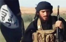 Why Declarations of War Matter