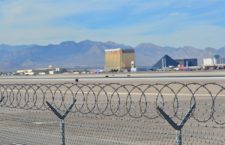 The Aviation Insider Threat: An Assessment of Vulnerabilities and Countermeasures