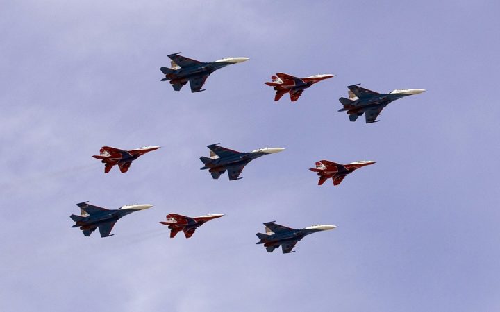 Lancelot in the Sky: Protecting Wounded Combatants from Incidental Harm